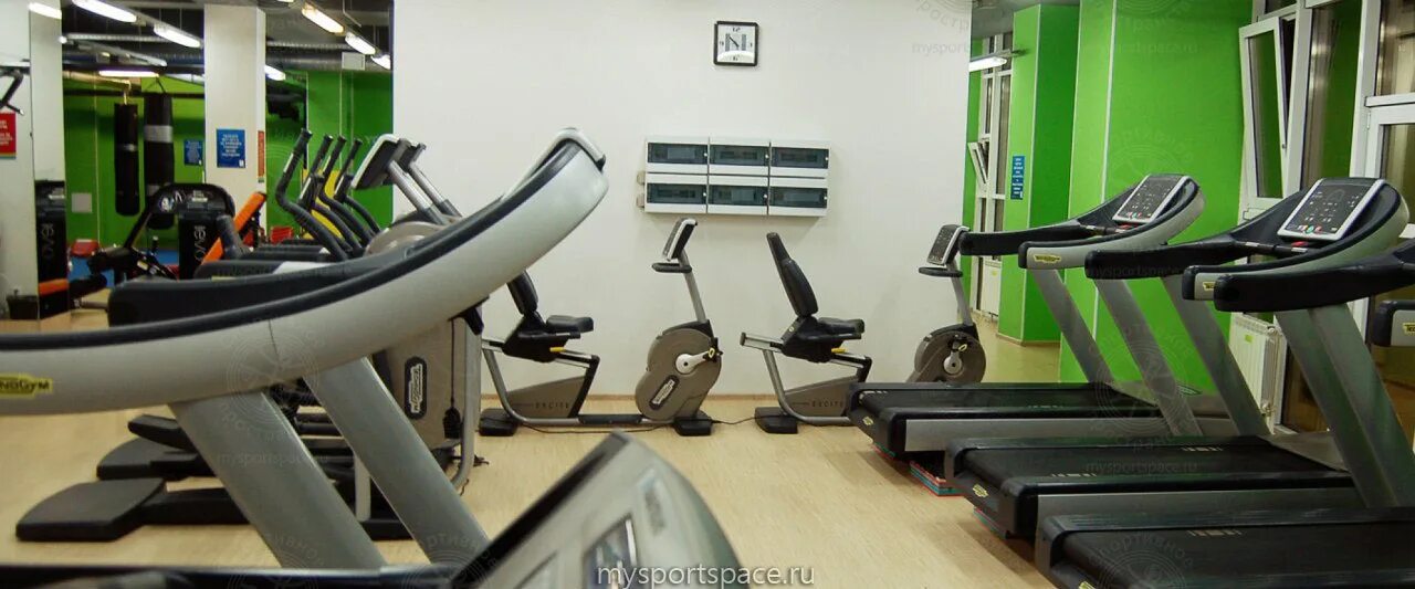 Jet gym ростов. Алекс фитнес зеленоград. Когда откроются облака карнавал в чехове. Jet gym, ростов-на-дону чехова тренера. Алекс клуб фитнес ростов.