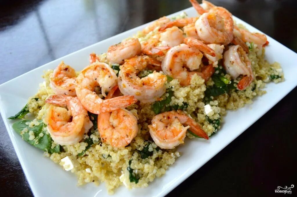 34 Cinco de Mayo recipes to celebrate Mexico (and tequila) Lemon garlic butter s