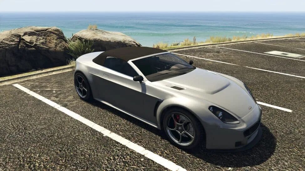 Gta 5 gym. Спортивные гта 5. В спорте gta v. Gta 5 gym. Спортивные гта 5.