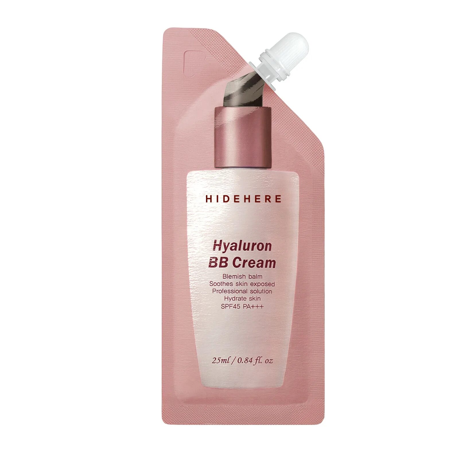 Hidehere. Hidehere hyalurone bb cream. hidehere hyaluron bb cream. увлажняющий крем для лица с гиалуроновой кислотой hidehere hyaluron bb cream.