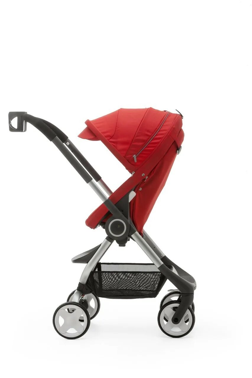 Стокке скут v3. Stokke Scoot v2. Stokke Scoot v1. Stokke Scoot 2.