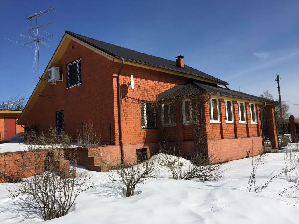 Село Костино Дмитровский район. Костино (село, Дмитровский городской округ). Село Костино Дмитровский район дом 25. Село Костино Ярославская область. Продажа дома в дмитровском