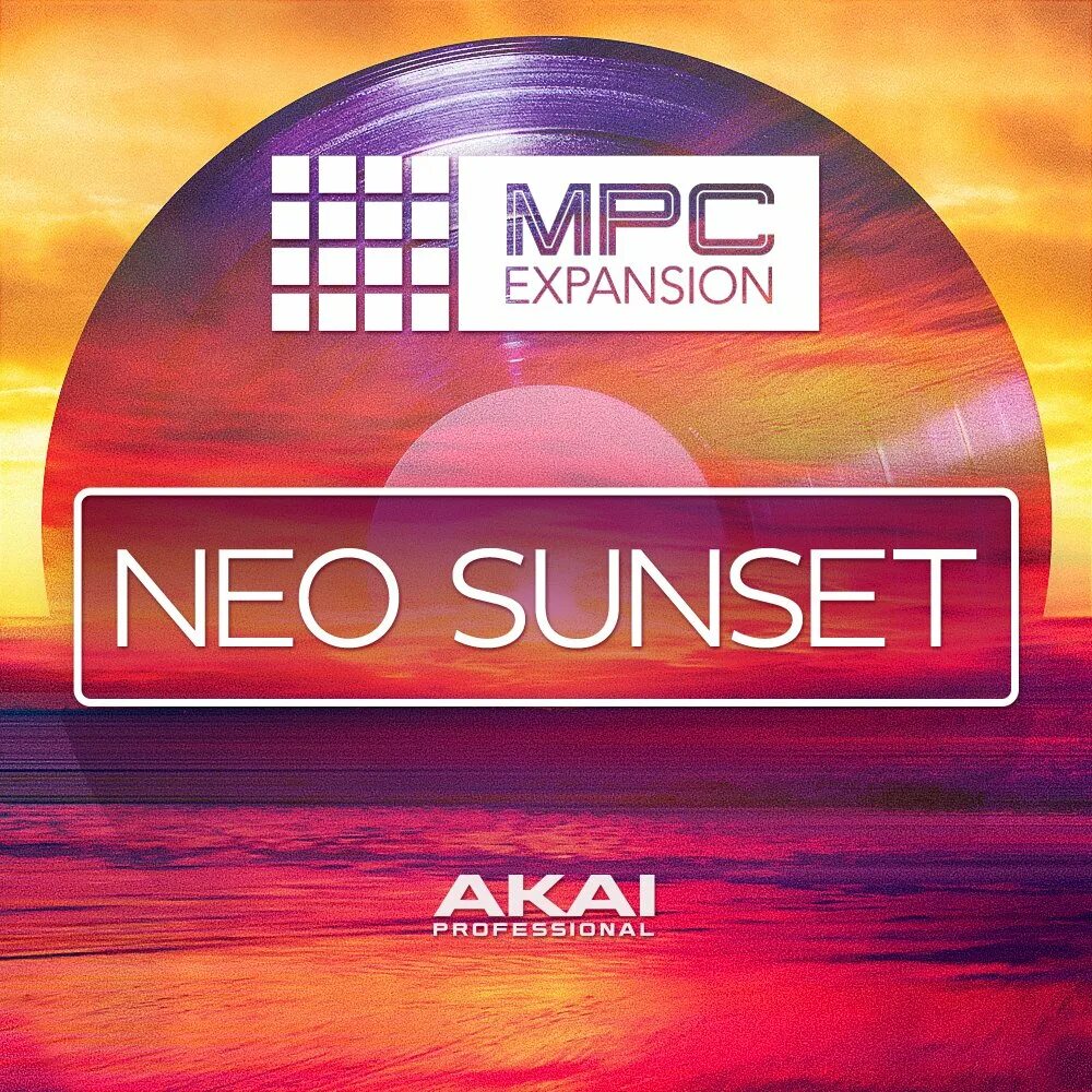 Mpc expansion