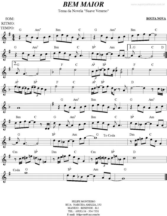 Флорес венено. Suave слушать. Текст песни суаве. Suave песня обложка. Suave текст.