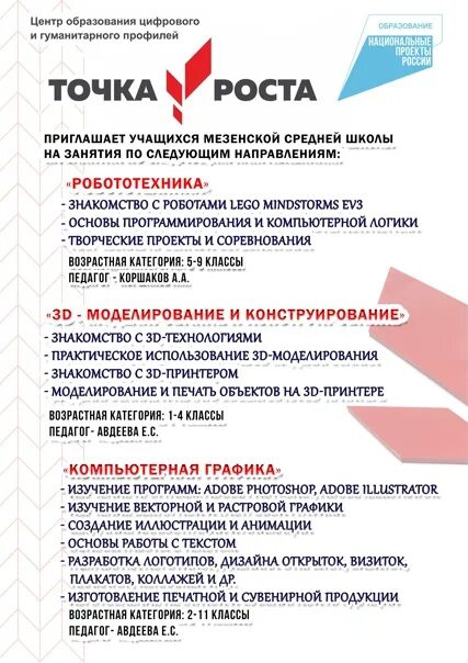 Стенд точка роста с информацией. Точка роста информация. Точка роста классы. Точка роста по химии. Неделя точки роста