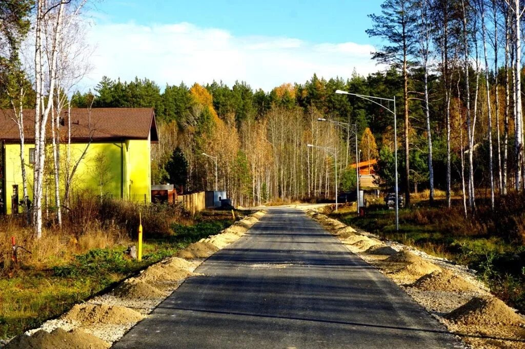 Площадь кп