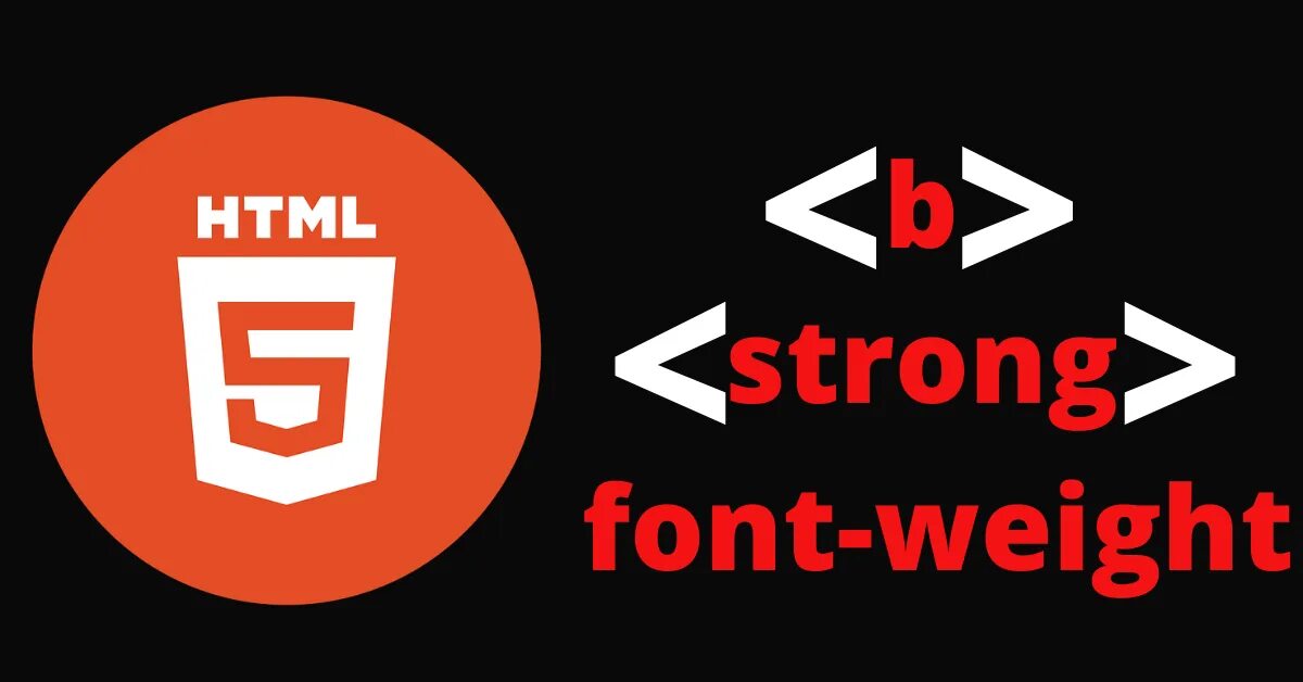 Strong html что это. Strong html. font weight css. тег weight. bold html.
