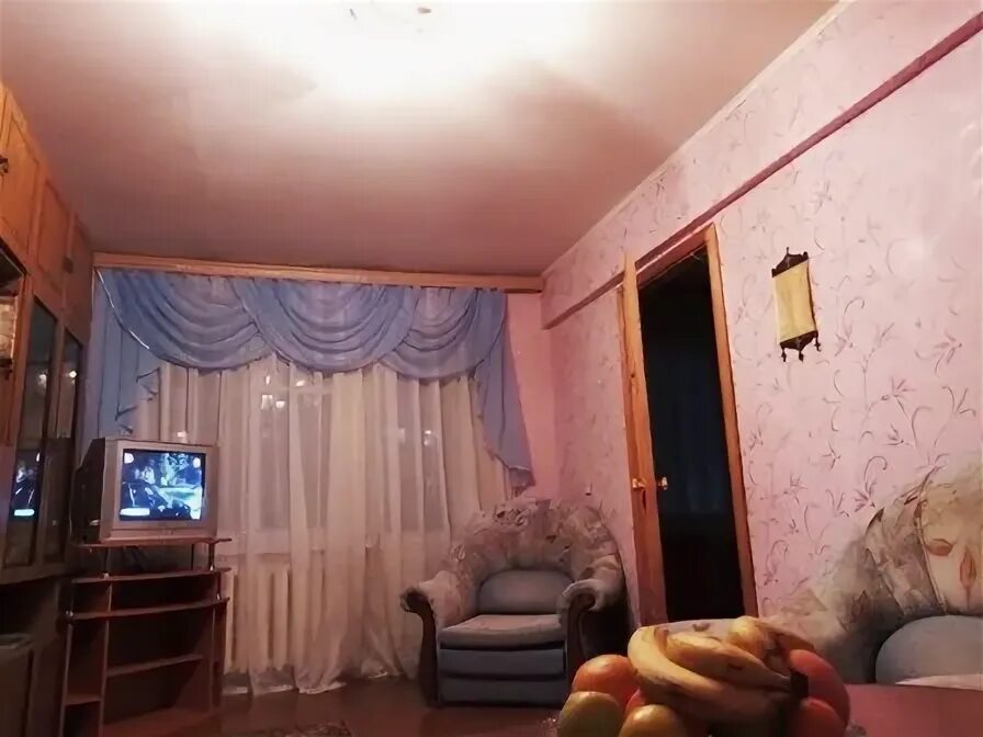 Пролетарская, д. Криволучье квартиры. Криволучье квартиры. Криволучье квартиры. Криволучье квартиры.