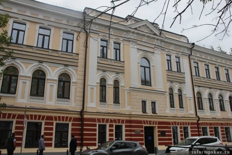 Ленина 8 псков. Порхов (псковская область), проспект ленина, д. Ленина, 33, порхов. Псков ул. Ленина 8.