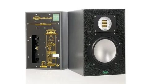 Unity audio