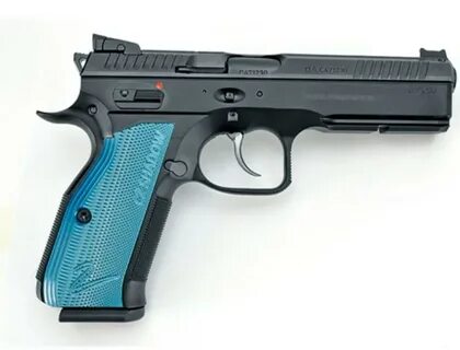 Новый shadow 2