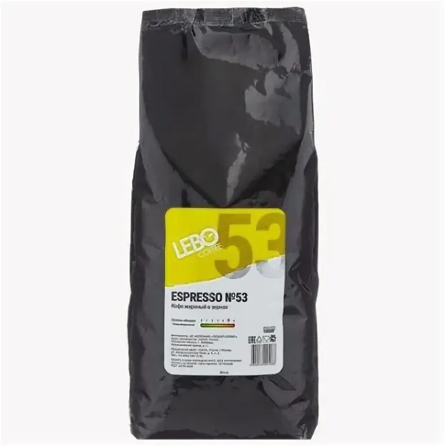 Lebo espresso. Lebo coffee espresso 1000г. лебо арабика в зернах 1 кг. lebo coffee strong espresso. 4602076002160 lebo espresso balance 1000 гр. зерно для автомат.кофемашин (5).