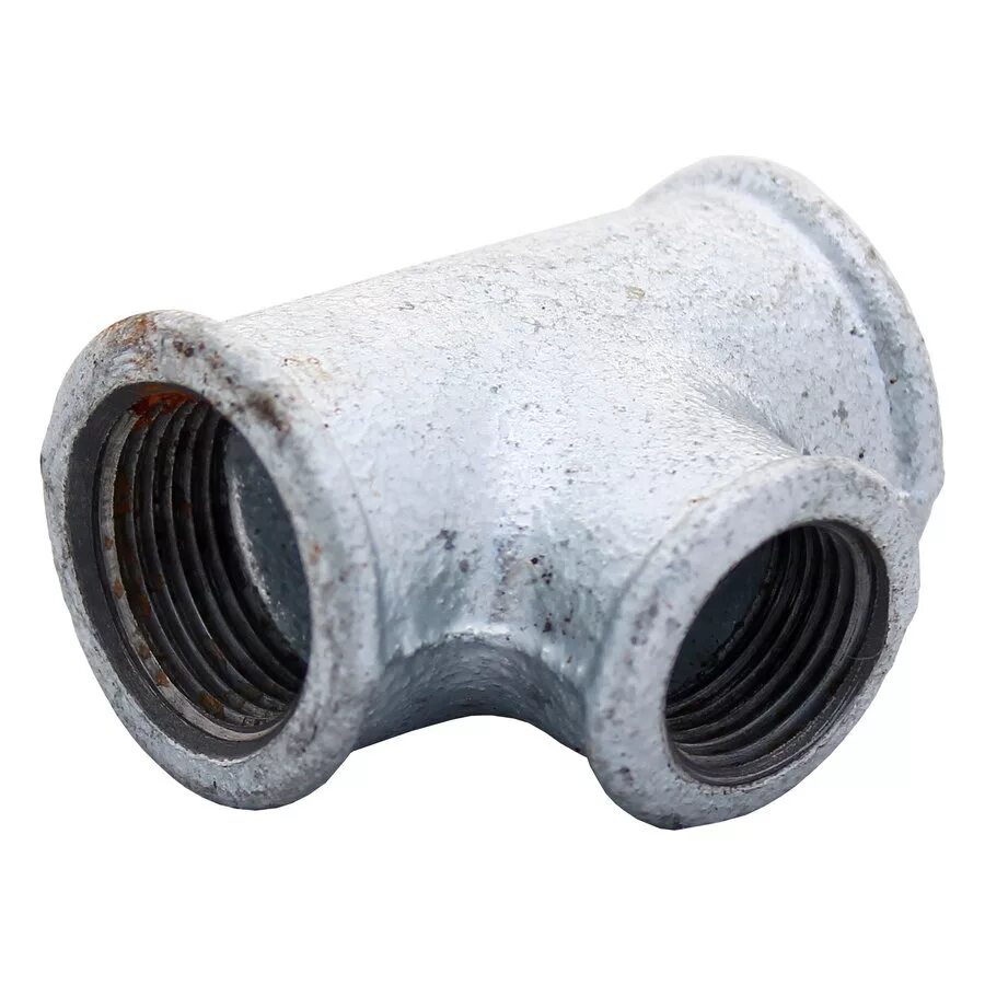 Равнопроходной тройник ду 32. Тройник ду110х90х40х40хмм. Тройник 133х6-20а. Тройник латунный ду25 нр. Тройник нержавеющий dn65.