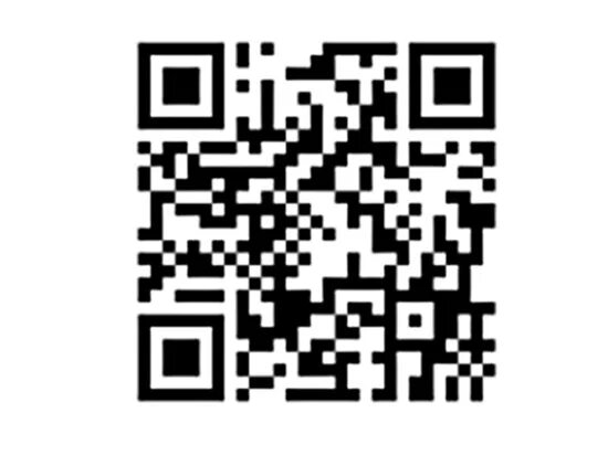 QR код Саратов. Код Саратовская. Слово жизни Саратов QR код. Фото QR Щелково. Забирают qr код