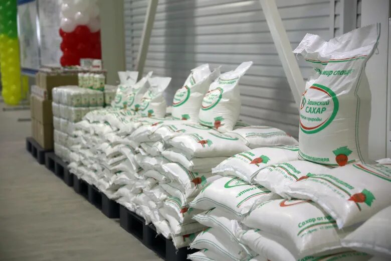 Краснодарский сахарный завод. Продукция сахарного завода. Пао дсз добринский сахарный завод. Продукция сахарного завода. Продукция сахарного завода.