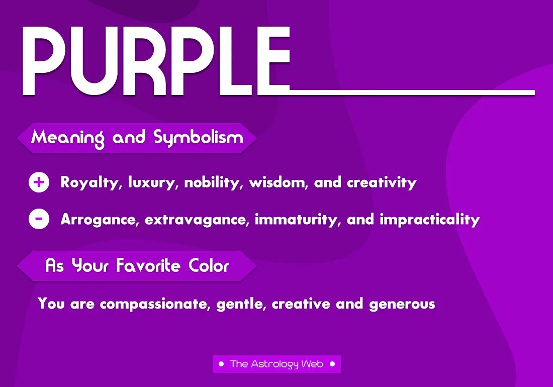 Purple conf. Purple meaning. Purple Color meaning. The Color Purple Oprah. Любимый цвет фиолетовый.