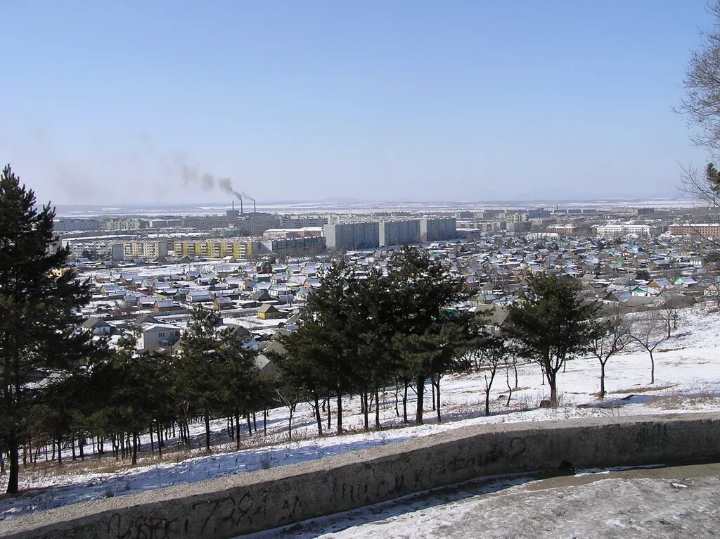 г арсеньев приморский погода. администрация города арсеньева. арсеньев сопка зима. день города арсеньев приморский край. город арсеньев.