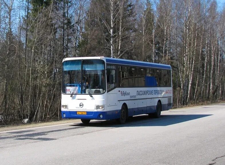 Автобус 56 ярославль маршрут. Транспорт Ярославской области. Автобус Ярославль Рыбинск. Автобус Ярославль Брейтово. Автомобильный транспорт Ярославской области.