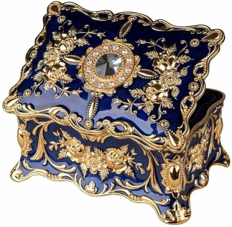 Женский ларец. Сумочка сундук. Красивые шкатулки для украшений. Женский ларец. Ларец древней руси.