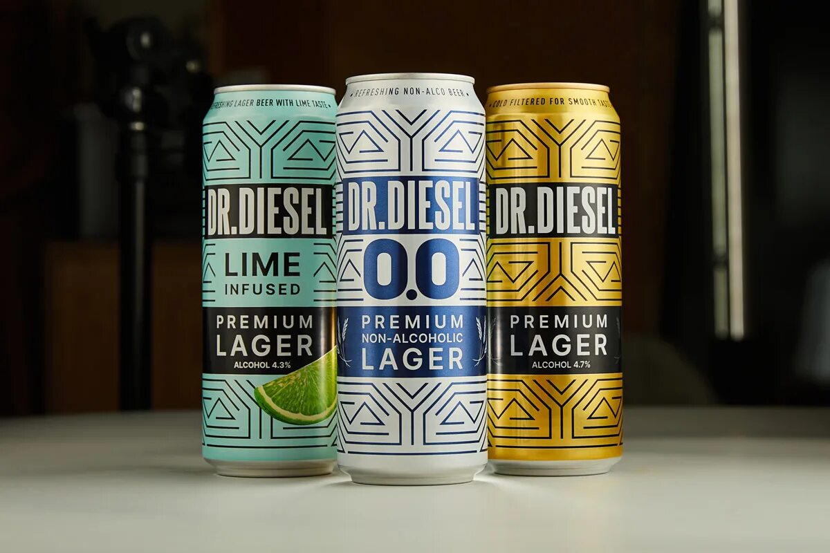 Дизель безалкогольный. Дизель безалкогольный. Доктор дизель премиум лагер лайм. Доктор дизель премиум лагер жб. Дизель безалкогольный.