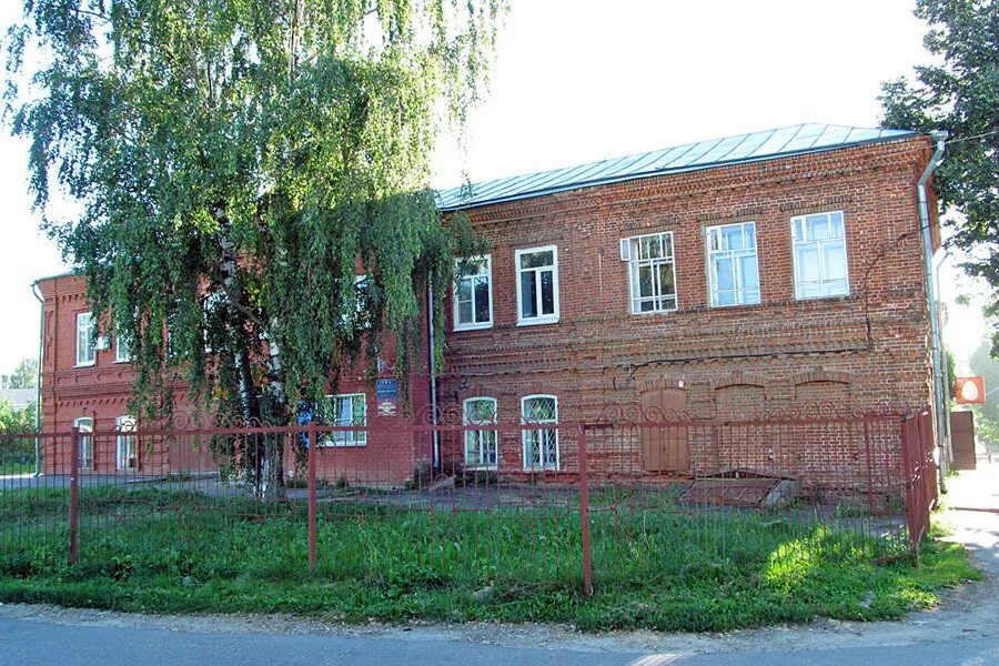 Ардатовский сайт нижегородской области. Нижегородская область Ардатов, ул. Ленина, дом 68. Ардатов Нижегородская область школа 1. Краеведческий музей Ардатов Нижегородская область. Ардатов Нижегородская область парк.