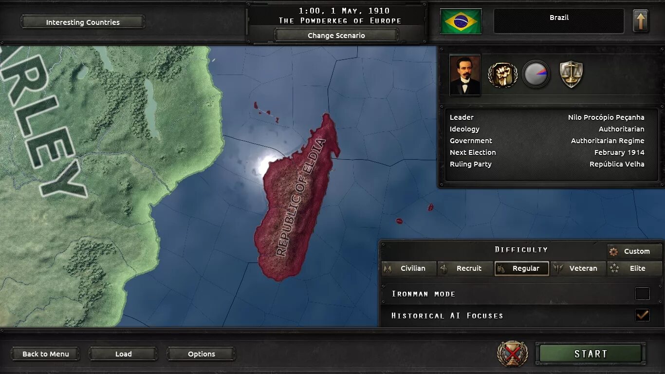 Чит мод хой 4. Hearts of iron iv игра. мод на хои 4.