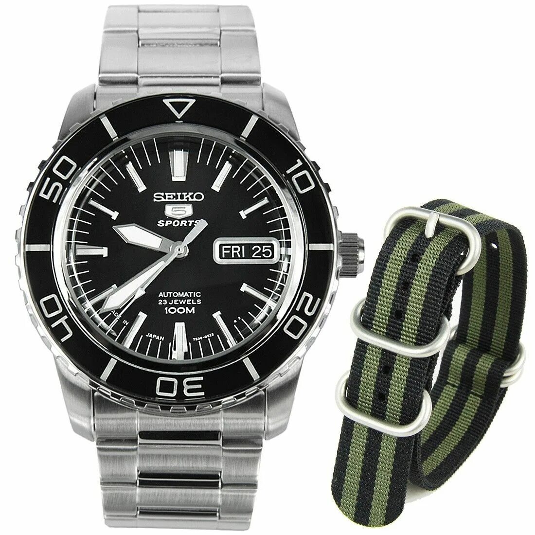 Часы seiko sports. Seiko 5 Sports. Seiko snzh55. Seiko (Сейко) 5 Sports. Seiko - snzh55k1.