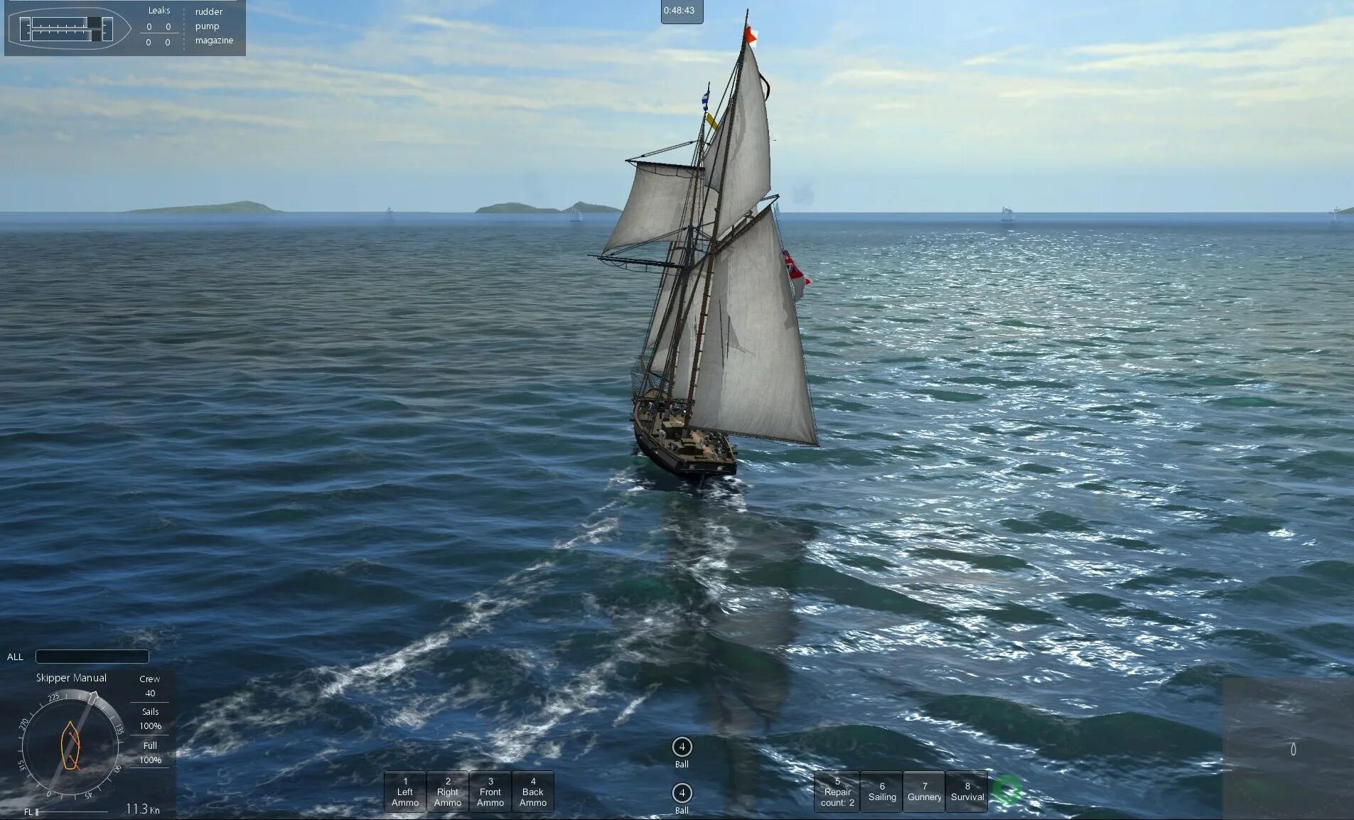Age of water дата выхода. Age of Water игра. Игры про море Naval Action. Age of Water геймплей. Age of Sail II Акелла.