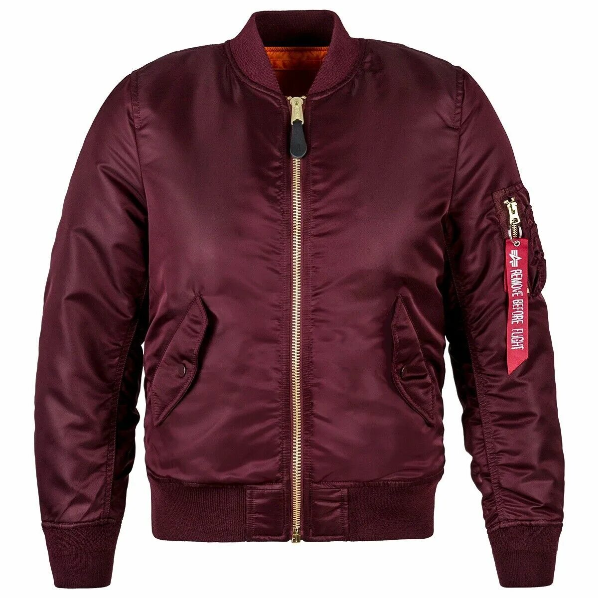 Alpha industries бомбер ma-1. Alpha industries ma-1. Бордовый бомбер Alpha industries. Alpha industries ma-1 Bomber Jacket Womens. Alpha industries женский