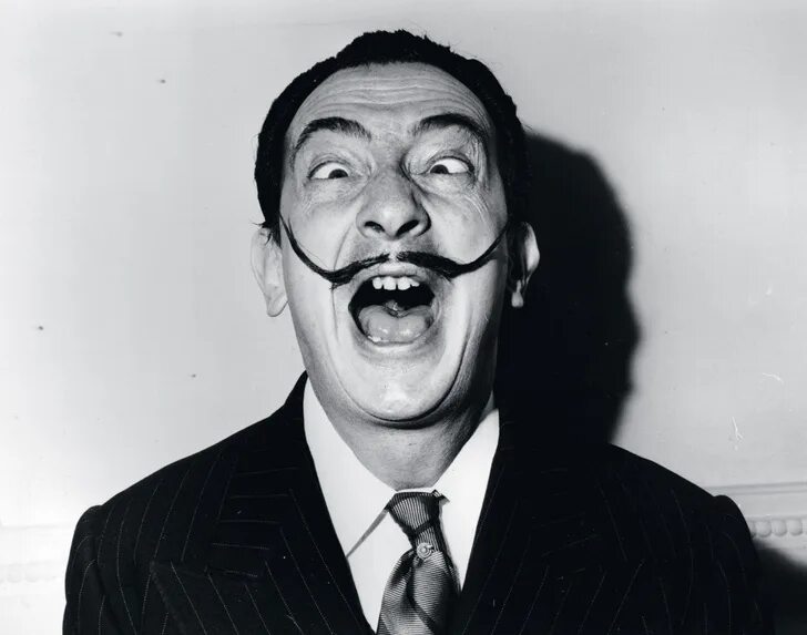Сальвадор дали. Сальвадор дали (salvador dali) (1904-1989). Чем прославился дали. Сальвадор дали и гала. Сальвадор дали (salvador dali) (1904-1989).