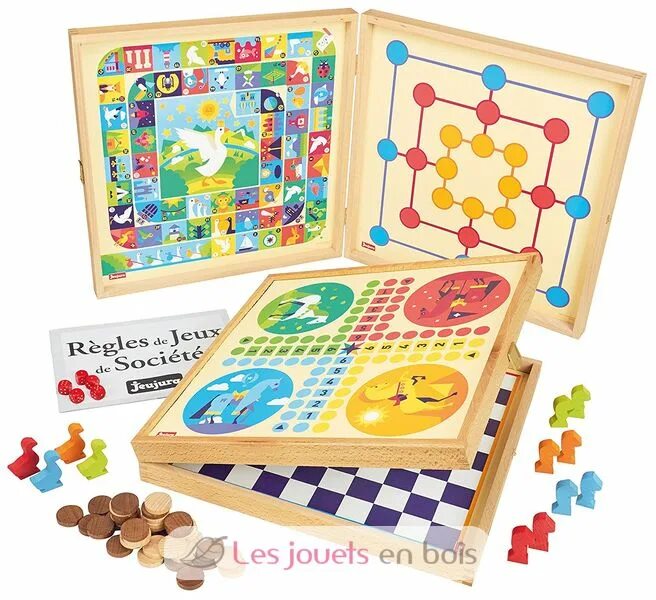 Jeux sur jeux jeux jeux. Tombola game. Деревянная игра с шариками. Haba умножение игра. Jeux sur jeux jeux jeux.