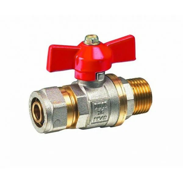 Кран шар. Кран шаровый 3/4" (пластик абс) 473 мак. Кран п м 1 2. Кран шаровый 80 муфтовый. Кран шаровой 3/4" вр-вр.