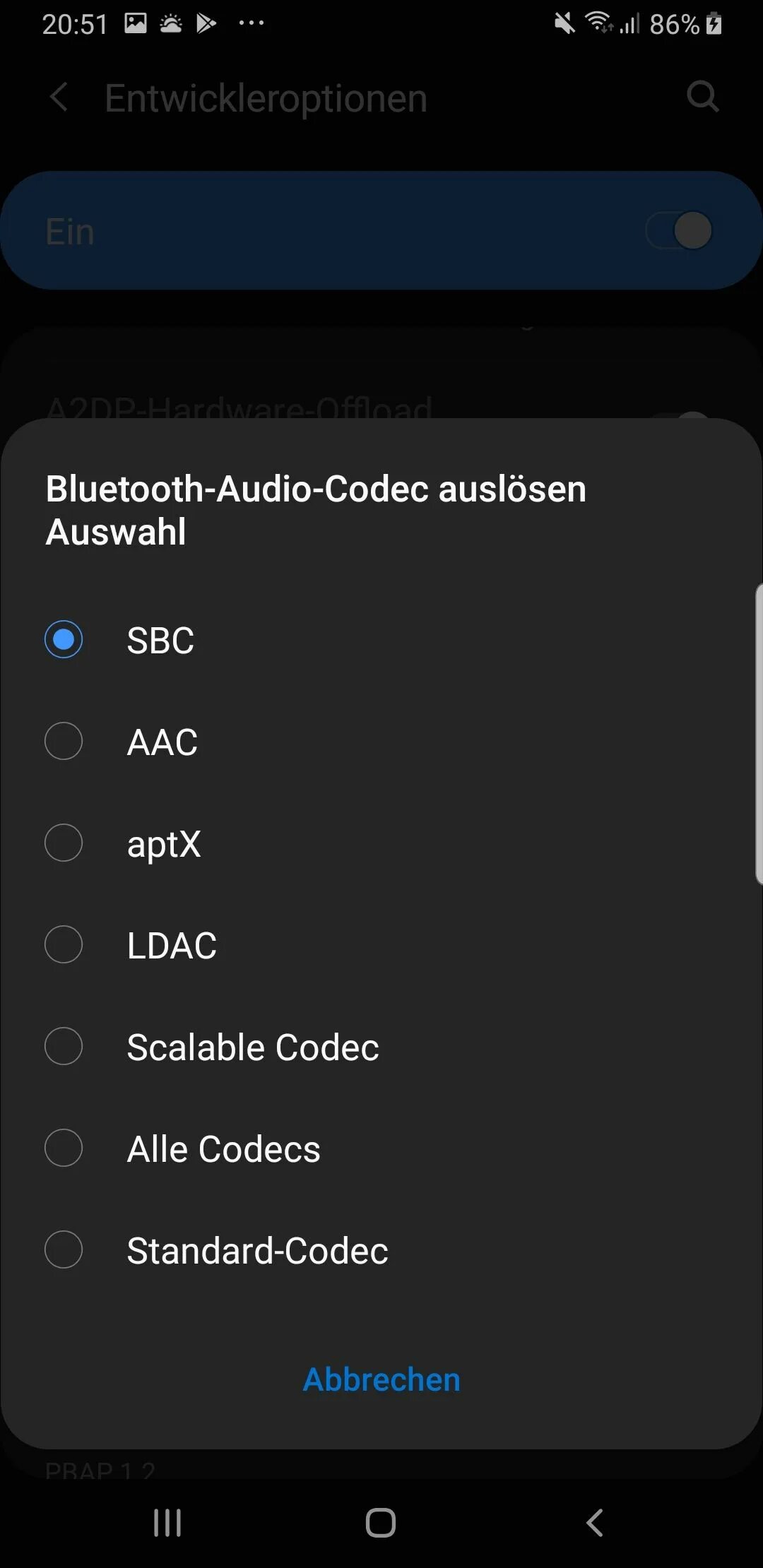 Какие кодеки bluetooth. Кодек блютуз aac aptx. bluetooth кодек samsung. aptx adaptive в телефоне. ssc кодек samsung.