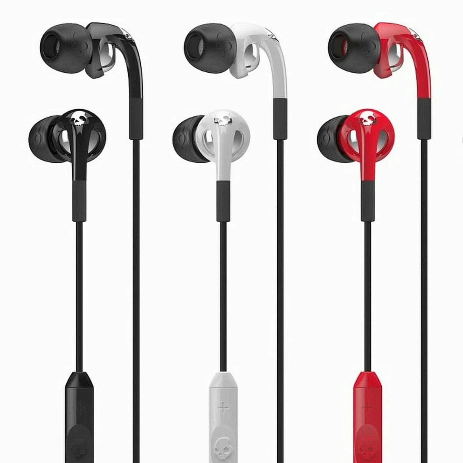 Наушники капли Skullcandy. Анкер 10q наушники. Skullcandy 6301. Наушники внутриканальные Plantronics mx200 mobile Headset 2.5мм с гарнитурой Black. Проводные наушники магазин