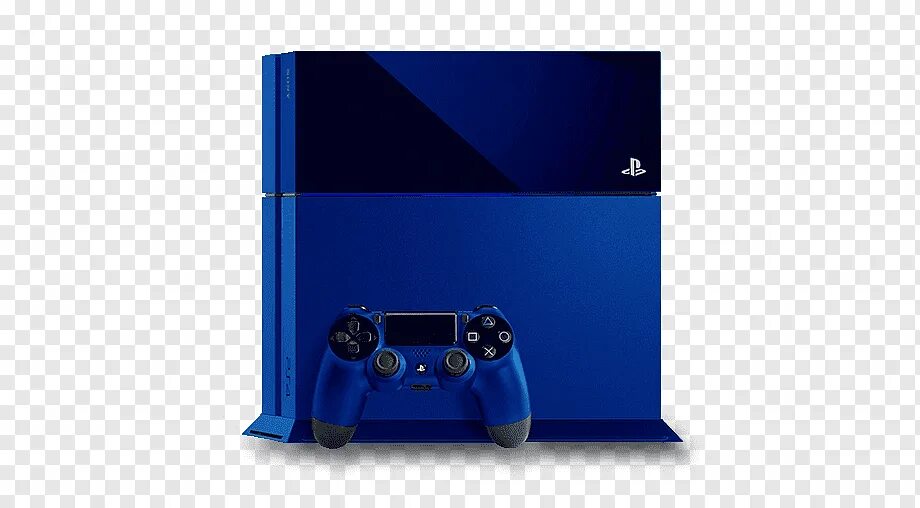 Синяя playstation. Плейстейшен красный и синий. PLAYSTATION синий. Cobalt Blue ps5. Cobalt Blue PLAYSTATION 5.