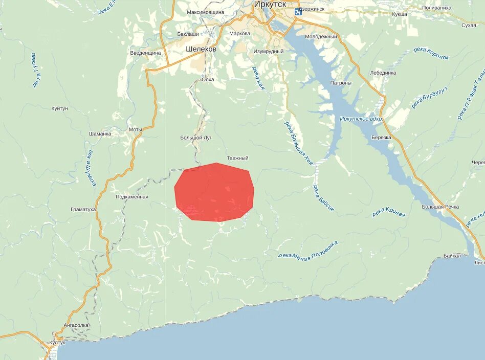Шелехов на карте. Карта схема скальников олхинского плато. Иркутск районы шелехов. Шелехов иркутск карта. Байкальск на карте россии.