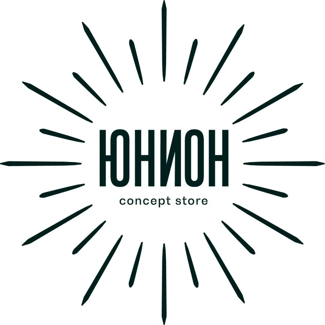 Юнион курсы. Юнион логотип. concept store логотип. юнион липецк. union store лого.
