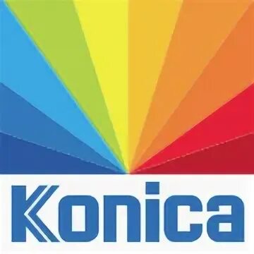 Ель коника гном. Коника феодосия. Коника феодосия. Коника феодосия. Ель коника черенкование.