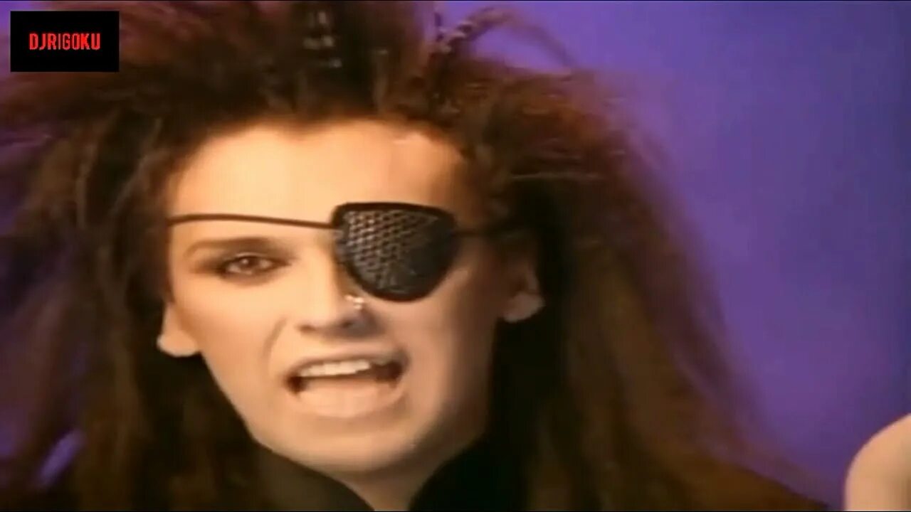 You spin me right baby right. Спин ми райт нау. ю спин ми райт раунд данзель. ю спин ми райт раунд бейби райт раунд. danzel you spin me round.