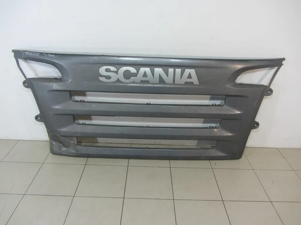 Scania 1880736. Скания капот Скания 5. Капот Scania 4 p. 1885940 Капот Скания.