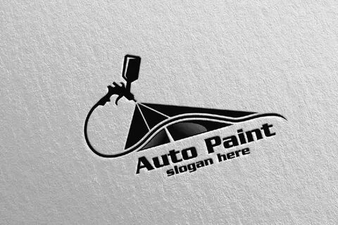 Spray aarne kai