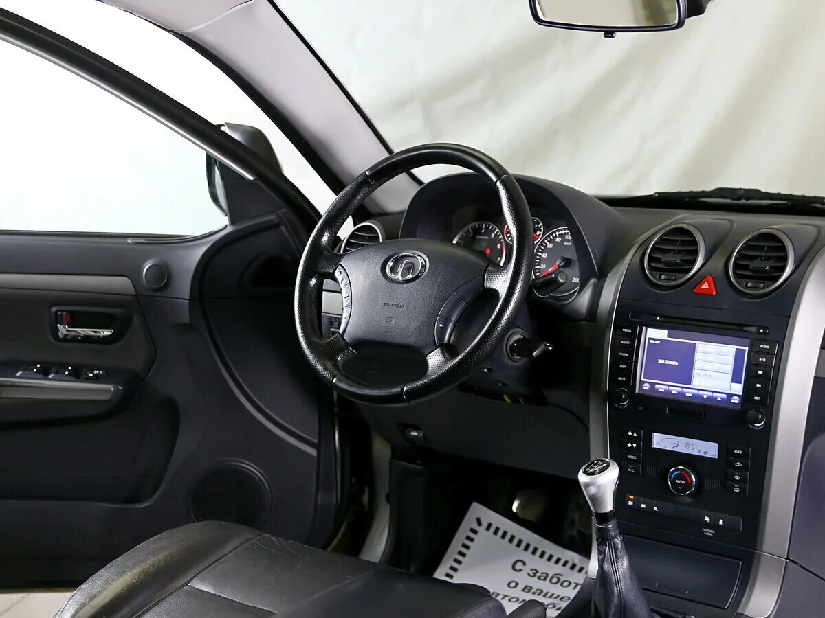 Hover h5 2007. Грейт вол ховер н5 салон. Great wall hover h5 салон. Ховер 3 салон. Great wall hover h3 салон.