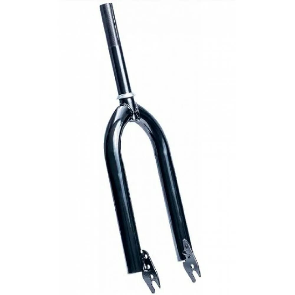 Вилка 26" dh 1"х220мм резьбовая. Вилка для трюкового самоката. Вилка резьба. Вилка резьба. Вилка 26 bravo-329l hl.