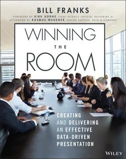 Billing room