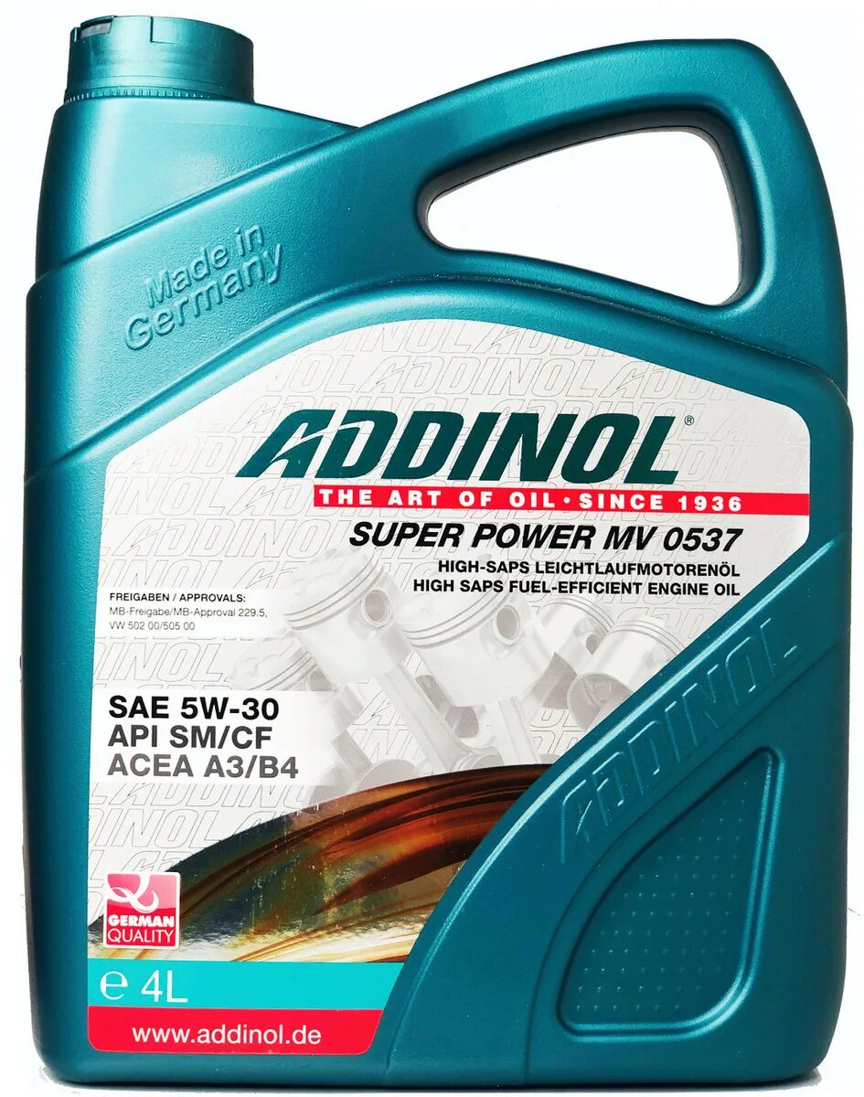 Addinol super Light 0540 5w-40. Addinol 5w30 super Power MV 0537. Addinol Premium 0530. Addinol Premium 0530 c3-DX 5w-30 5л.