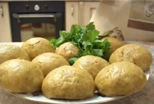 халтама хинкал. хинкал халпама. кукурузные хинкали рецепт на пару. кукурузные хинкали рецепт на пару. кукурузные хинкали рецепт на пару.