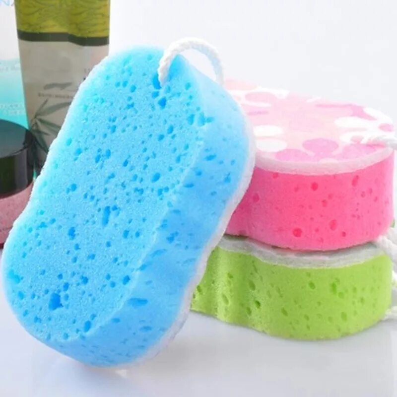 Мочалки для тела после использования. Bath pouf soap мочалка для тела. скруббер мочалка. губка скруббер для тела. мочалка для душа губчатая.