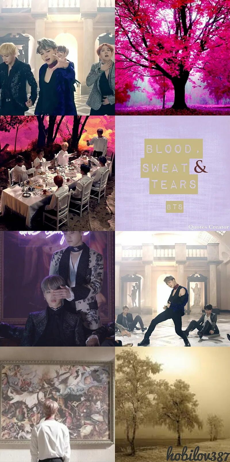 БТС Blood Sweat tears. БТС Блуд Свит. БТС БСТ. BTS Blood Sweat and tears обои. Свита бтс