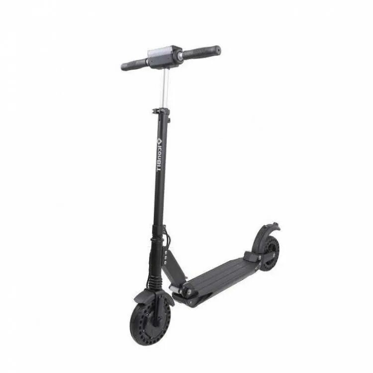 Самокаты купить дешево. ICONBIT t70 Kick Scooter. Электросамокат ICONBIT Kick Scooter. Электросамокат ICONBIT Kick Scooter Tracer. ICONBIT ik-2010k.