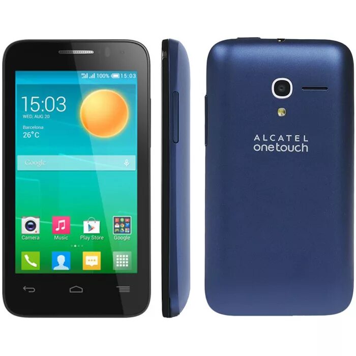 Alcatel one купить. Alcatel one Touch 4035d. Alcatel one Touch Pop d3. Alcatel one Touch Pop 1. Alcatel one Touch 3.